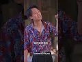誰能想到爱吃棒棒糖的傻小夥竟是戰神天王！女兒被強取眼角膜，他一拳幹飛100個惡霸讓紛紛跪下求饒！戰神歸來他要讓他們血債血償！#短劇 #逆襲 #爽文 #系統 #穿越