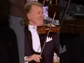 Download Lagu André Rieu   La Paloma Live in Mexico