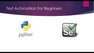 Learn Selenium Python For Absolute Beginners Tutorial 15 Tuples