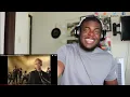 Wang Chung - Everybody Have Fun Tonight (Official Video) REACTION