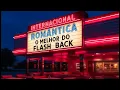 Download Lagu Internacional Romantica Antigas🎶O melhor do FLASH BACK 🎶