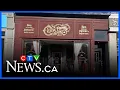 Tiny but mighty Stratford cinema considered a global gem