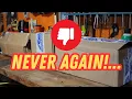 Rock Auto Exposed The Truth Behind Their Products Service