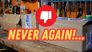 Rock Auto Exposed The Truth Behind Their Products Service