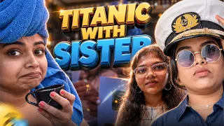 Swetha இப்படி பேசுவான்னு நெனச்சுகூட பாக்கல 😑😬 | Keerthi Shrathah