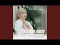 Lagu Kemana Rindu Ku Alamatkan