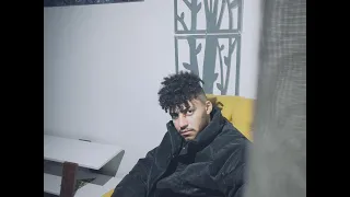                                                     سيف مراد و يوسف بارانويد   مش فاهم دندنها