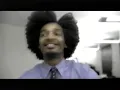 Office Max 2003 Television Commercial - Eddie Steeples