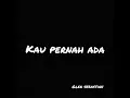 Download Lagu Glen sebastian - kau pernah ada