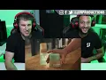 Best Reaction!! Afgan - Escape (Official Video) ft. Jessi