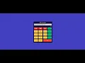 Bangla Calculator App by HTML CSS JavaScript