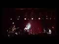 Саша Чемеров - Полями, полями... (live) - 05/09/2020, Київ (ЮБК)
