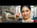 Download Lagu Lusyana Jelita - Cinta dan Airmata [OFFICIAL]
