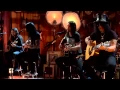 Download Lagu Slash \