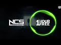 Download Lagu Julius Dreisig \u0026 Zeus X Crona - Invisible [NCS 1 HOUR]