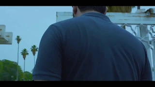 ي عاندني بص وت   مص طفى ال ربيعي   تجنن    دندنها