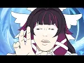 Download Lagu Columbina sings you to sleep