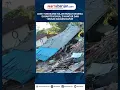 Download Lagu Lagi! Tongkang Hajar Rumah Warga di Barito Kuala, 2 Hancur dan 1 Rusak Bagian Dapur