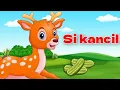 Download Lagu Si kancil anak nakal - Lagu anak Indonesia populer