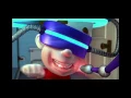 Download Lagu Jimmy Neutron Boy Genius Music Video - Jimmy Neutron Theme (Bowling For Soup)