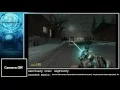 5-19-2013 Garry s Mod - Cars Physics Guns
