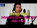 Lagu Hain Jasli - Medley (Dayang Sarina + Guli Noh) - Cover By Sulaili