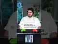 Download Lagu Majed reacts to Archangel by DJ Anemia, Crier, sixnite