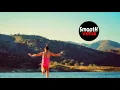 Clean Bandit - Solo feat. Demi Lovato (Syn Cole Remix)