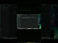 How to Generate QR Codes with Python in a minute
