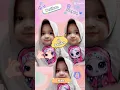Download Lagu Kau berikan warna di duniaku #anakceria #anaklucu #babyshorts #babygirl