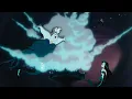 Poor Unfortunate Souls