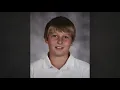 who killed garrett phillips 2019 part1