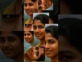 Download Lagu en jeevan paduthu #tamilhits #tamilsong