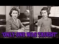 Elizabeth Got a Tutor From Eton Margaret Got Piano Lessons