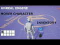 UE5 - Unreal Engine 5 7