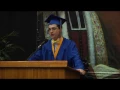 KELLENBERG MEMORIAL HS Chapter 2 3