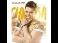CHICABANA 2018 CD OFICIAL DE VERÃO
