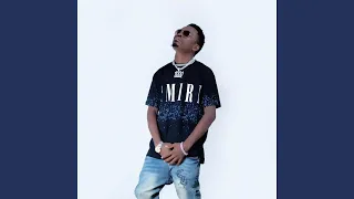 UTAM KOLEA Feat DOGO RICHIE MOMOX 