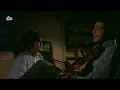 Ek Pyar Ka Nagma Hai (Sad Version) | Lata Mangeshkar, Mukesh | Bollywood Old Hindi Songs | Shor