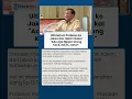 Download Lagu Ultimatum Prabowo ke Jaksa \u0026 Hakim Nakal: Ada Apa Ngejar Rakyat Kecil? Jahat Zalim, Harusnya Bantu