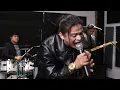 Download Lagu Eye Of The Tiger - Survivor cover by Lockdown Band