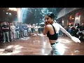 Farruko - Pepas (DJ Soltrix Bachata Remix) DANIEL & PAZ DEMO MASTER BACHATA  - HAVANA CLUB