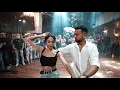 Download Lagu Farruko - Pepas (DJ Soltrix Bachata Remix) DANIEL \u0026 PAZ DEMO MASTER BACHATA  - HAVANA CLUB