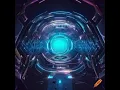 Elon Musk Unveils Project Omega A Quantum Leap into the Future