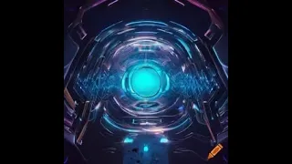 Elon Musk Unveils Project Omega A Quantum Leap into the Future