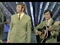 Association - Never My Love (1967)