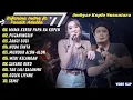 Download Lagu Difarina Indra ft Fendik Adella - MAMA KEREN PAPA RA KOPEN - PUJANINGSIH | Shinta A - NODA CINTA