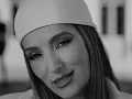 Minelli x Summer Cem x Busta Rhymes - Azucar | Official Music Video