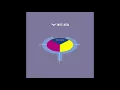 Download Lagu Owner of a Lonely Heart [432Hz] song by Yes