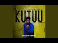 Download Lagu KUTUU